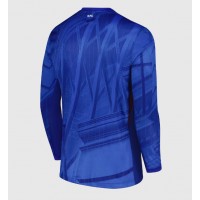 Dres Chelsea Domaci 2025-26 Dugi Rukav